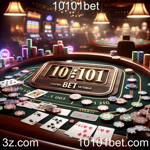 A Fascinante Mundo dos Jogos de Cartas